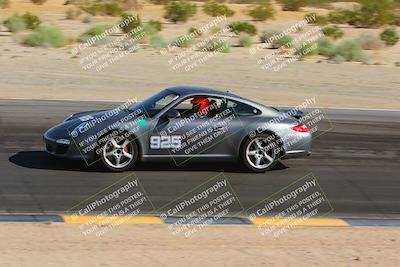 media/Oct-21-2023-PCA San Diego (CVR) (Sat) [[fa6e4d687e]]/4-Yellow/Session 4 (Turn 10 Inside)/